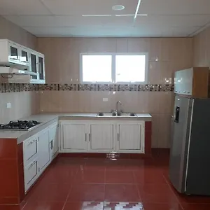 301 Hermoso Apartamento Apartamento