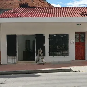 - Plaza De Toros , Bogotá Colombia