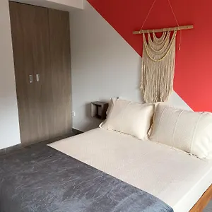 Versalles - Acogedor Aptos Y En -15 Min El Poblado , Envigado Colombia